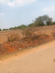 Others image of 2500.0 Sq.ft   Commercial Plot for sale in HBR Layout for 67500000