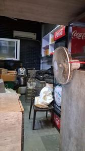 Others image of 200.0 Sq.ft   Shop for rent in Mayur Vihar Phase 1 for 55000