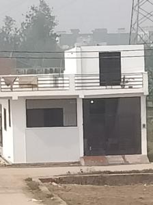 Others image of 450.0 Sq.ft   Commercial Plot for sale in Lal Kuan for 3500000