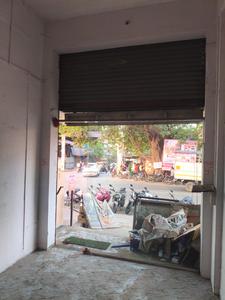 Others image of 275.0 Sq.ft   Shop for rent in Dombivli East for 20000