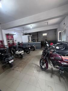 Others image of 1400.0 Sq.ft   Showroom for sale in Khokhra for 35000000