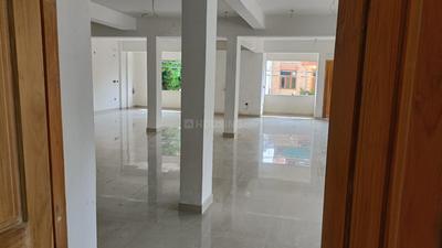 Others image of 2200.0 Sq.ft  Bare shell Office Space for rent in Gomti Nagar for 90000