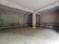 Others image of 550.0 Sq.ft   Shop for sale in Keshtopur for 6220000