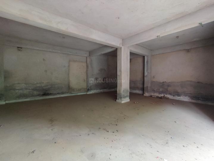 Others image of 550.0 Sq.ft   Shop for sale in Keshtopur for 6220000