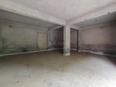 Others image of 550.0 Sq.ft   Shop for sale in Keshtopur for 6220000
