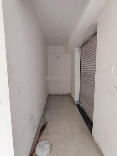 Others image of 120.0 Sq.ft   Shop for rent in Dhayari for 30000