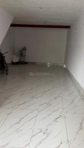 Others image of 65.0 Sq.ft  Ready to use Office Space for rent in G Block for 35000