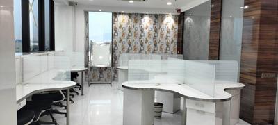 Others image of 1450.0 Sq.ft  Ready to use Office Space for sale in Andheri East for 60000000