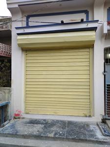 Entrance image of 100.0 Sq.ft   Shop for rent in Meyyanur for 5000