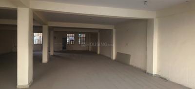 Hall image of 2500.0 Sq.ft  Ready to use Office Space for rent in Dwarka Mor for 150000