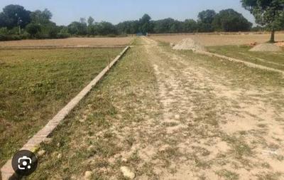 Others image of 250000.0 Sq.ft Commercial Property for rent in Jhalamand for 200000