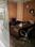 Others image of 1000.0 Sq.ft  Ready to use Office Space for rent in Sector 18 for 82000