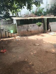 Others image of 5400.0 Sq.ft   Commercial Plot for sale in Lalgadi Malakpet for 15000000