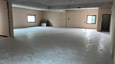 Others image of 11700.0 Sq.ft   Showroom for rent in Basheer Bagh for 700000