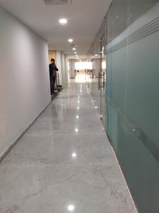 Others image of 280.0 Sq.ft  Ready to use Office Space for rent in Sector 62A for 28000