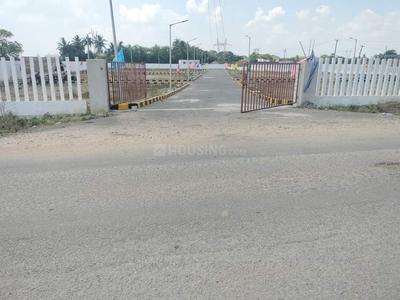 Others image of 8500.0 Sq.ft   Warehouse for rent in Avadi for 100000
