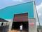 Others image of 12000.0 Sq.ft Warehouse for rent in Kallakal for 170000