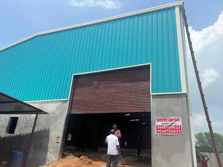 Others image of 12000.0 Sq.ft Warehouse for rent in Kallakal for 170000