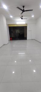 Others image of 321.0 Sq.ft   Shop for rent in Punawale for 23500