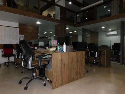 Others image of 1600.0 Sq.ft  Ready to use Office Space for rent in Govandi for 250000