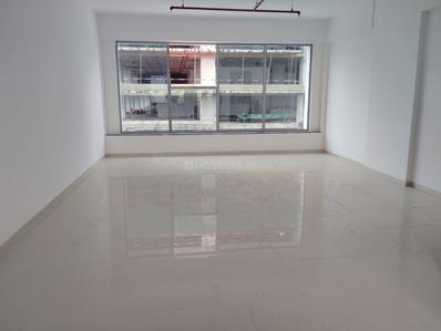 Others image of 655.0 Sq.ft  Bare shell Office Space for rent in Kharadi for 42000