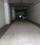 Others image of 2350.0 Sq.ft Shop for rent in Vashi for 550000