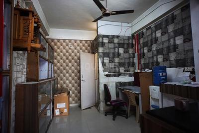 Others image of 276.0 Sq.ft   Shop for sale in Chanakyapuri for 9300000