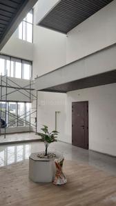Others image of 730.0 Sq.ft  Ready to use Office Space for rent in Shahupuri for 75000