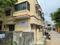 Others image of 1150.0 Sq.ft  Ready to use Office Space for rent in Tambaram Sanatorium for 35000