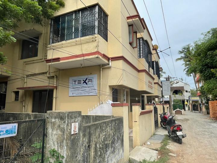 Others image of 1150.0 Sq.ft  Ready to use Office Space for rent in Tambaram Sanatorium for 35000