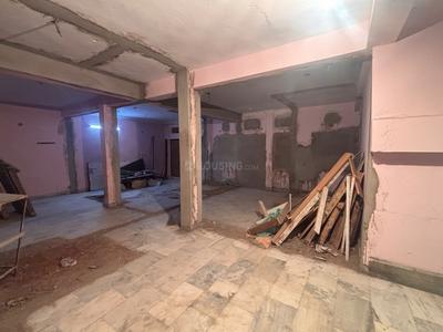 Others image of 900.0 Sq.ft   Shop for rent in Narsingi for 90000