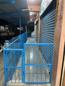 Others image of 1700.0 Sq.ft Shop for rent in Hafeezpet for 70000