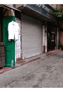 Others image of 180.0 Sq.ft pre-leased Shop for sale in Maniktala for 4000000