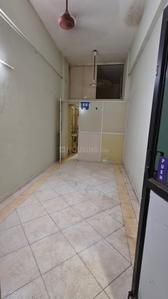 Others image of 275.0 Sq.ft   Shop for rent in Nerul for 35000