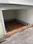 Others image of 150.0 Sq.ft  Ready to use Office Space for sale in Prince Anwar Shah Connector for 5500000