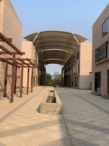 Others image of 3600.0 Sq.ft   Shop for sale in Pahala for 35000000