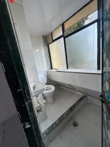 Others image of 3000.0 Sq.ft  Bare shell Office Space for rent in Kalyan West for 175000