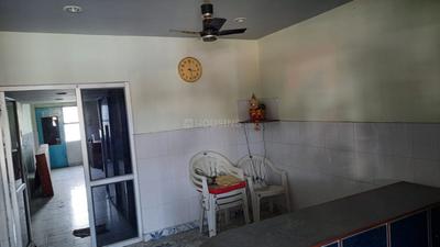 Others image of 420.0 Sq.ft pre-leased  Shop for sale in Eldeco II for 6000000