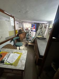 Others image of 240.0 Sq.ft   Shop for rent in Kalwa for 18000