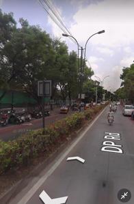 Others image of 170.0 Sq.ft pre-leased  Shop for sale in Aundh for 18000000