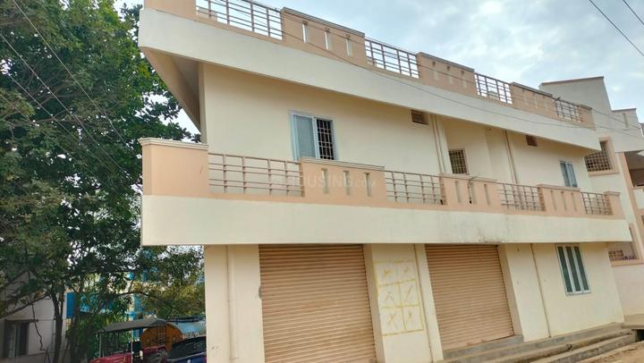 Others image of 1000.0 Sq.ft Shop for rent in Mookandapalli for 18000