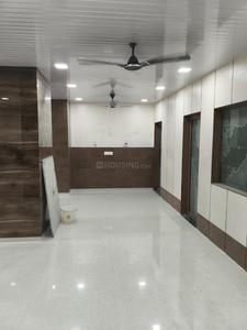 Others image of 1350.0 Sq.ft  Ready to use Office Space for rent in Chinchpokli for 200000
