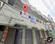 Others image of 260.0 Sq.ft  Ready to use Office Space for rent in Alagapuram Pudur for 16000