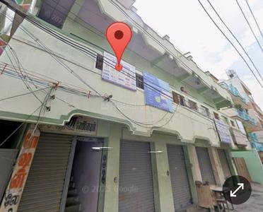 Others image of 260.0 Sq.ft  Ready to use Office Space for rent in Alagapuram Pudur for 16000