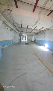 Others image of 2500.0 Sq.ft   Showroom for rent in Saki Naka for 450000