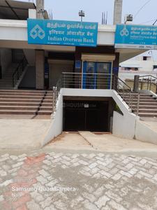 Others image of 2500.0 Sq.ft Warehouse for rent in Katpadi for 10000