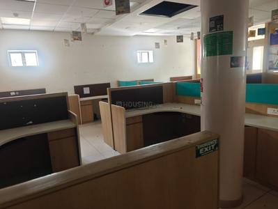 Others image of 2500.0 Sq.ft  Ready to use Office Space for rent in Sector 26 for 315000
