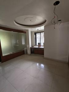 Others image of 2000.0 Sq.ft  Bare shell Office Space for rent in Pathardi Phata for 50000