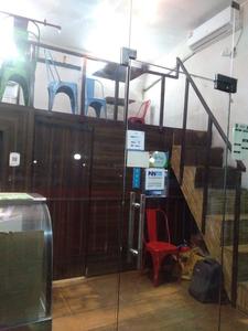 Commercial image of 300.0 Sq.ft   Shop for sale in Sector 70 for 11000000