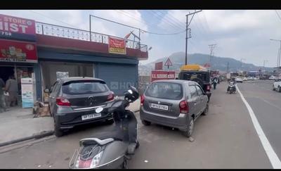 Others image of 1200.0 Sq.ft   Showroom for rent in Deoghat for 120000